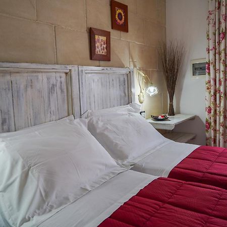 Masseria L'Uliveto Agri Resort Otranto Exterior foto
